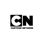 Cartoon Network company reviews