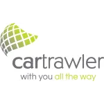 CarTrawler company reviews
