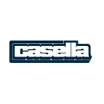 Casella Waste Systems Customer Service Phone, Email, Contacts