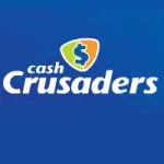 Cash Crusaders company reviews