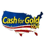 Cash for Gold USA company reviews