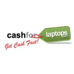 CashForLaptops.com
