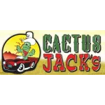 Cactus Jack's Auto