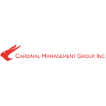 Cardinal Management Group