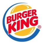 Burger King Customer Service Phone, Email, Contacts
