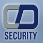 C&D Security Customer Service Phone, Email, Contacts