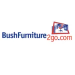 Bushfurniture2go.com Customer Service Phone, Email, Contacts