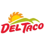 Del Taco company reviews