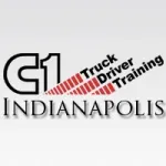 C1 Truck Driver Training company logo