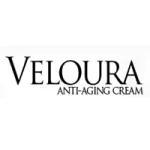 Veloura International company reviews
