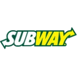 Subway company reviews