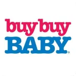 Buy Buy Baby company logo