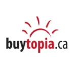 Buytopia.ca Customer Service Phone, Email, Contacts