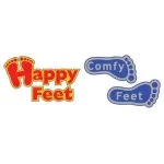 Happy Feet Holding Customer Service Phone, Email, Contacts