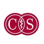 Cedars-Sinai Medical Center company logo