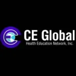 CE Global Health Education Network Inc.