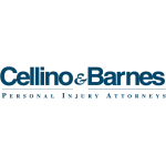 Cellino & Barnes Customer Service Phone, Email, Contacts
