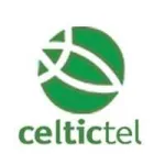Celtictel Customer Service Phone, Email, Contacts