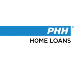 PHH Mortgage Customer Service Phone, Email, Contacts