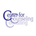 The Center for Counseling & Consulting