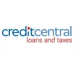 Credit Central company logo