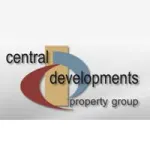 Central Developments Property Group Customer Service Phone, Email, Contacts