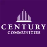 Century Communities company reviews