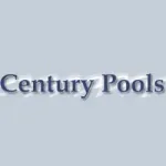 Century Pools Customer Service Phone, Email, Contacts