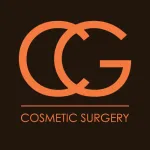 CG Cosmetic Surgery company logo