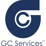 GC Services company reviews