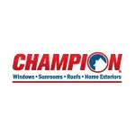 Champion Windows Customer Service Phone, Email, Contacts