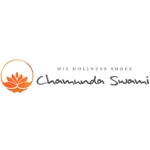 Chamunda Swami