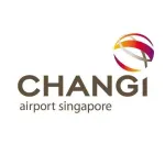 Changi Airport Group company reviews