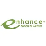 Enhance Medical Center, Inc
