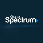 Spectrum.com company reviews