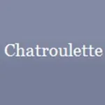 Chatroulette Inc.