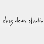 Chaz Dean Studio company logo