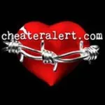 Cheateralert.com