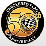 Checkered Flag Motor Car Corporation Customer Service Phone, Email, Contacts