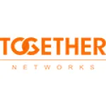 Together Networks company reviews