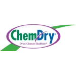 Chem-Dry company reviews