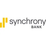 Synchrony Bank company reviews