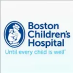 Boston Children's Hospital company reviews