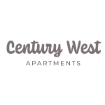 Century West Apartments