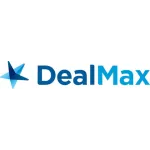 Dealmax.com Customer Service Phone, Email, Contacts