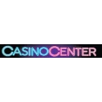 Casino Player Magazine / CasinoCenter.com