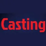 Casting Call Entertainment Customer Service Phone, Email, Contacts