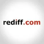 Rediff.com India Customer Service Phone, Email, Contacts