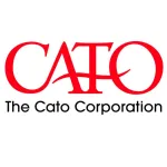 Cato company reviews