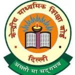 Central Board of Secondary Education [CBSE]